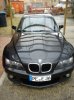 Z Coup PE E36 - BMW Z1, Z3, Z4, Z8 - DSC00928.jpg