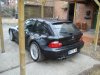 Z Coup PE E36 - BMW Z1, Z3, Z4, Z8 - DSC00932.jpg