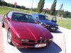 1700i 12Gang V24 das doppelte Flottchen - Fotostories weiterer BMW Modelle - DSC_0065.jpg