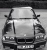 *** Mein E36 328i Coup (noch alles original!) *** - 3er BMW - E36 - image.jpg