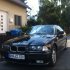 *** Mein E36 328i Coup (noch alles original!) *** - 3er BMW - E36 - image.jpg