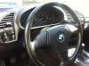 *** Mein E36 328i Coup (noch alles original!) *** - 3er BMW - E36 - image.jpg