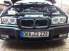 *** Mein E36 328i Coup (noch alles original!) *** - 3er BMW - E36 - image.jpg