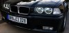 *** Mein E36 328i Coup (noch alles original!) *** - 3er BMW - E36 - image.jpg