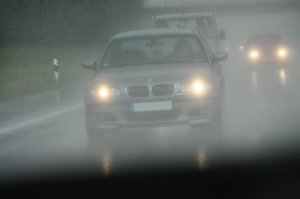 E46 320i 330i Limo, M Paket,Silbergrau,Bastuck - 3er BMW - E46 E46 320i 330i Limo, M Paket,Silbergrau,Bastuck - 3er BMW - E46