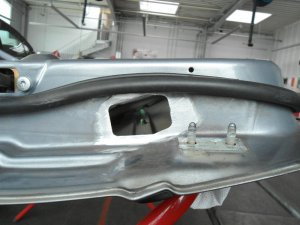 E46 320i 330i Limo, M Paket,Silbergrau,Bastuck - 3er BMW - E46 E46 320i 330i Limo, M Paket,Silbergrau,Bastuck - 3er BMW - E46