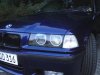 My Monty <3 RIP - 3er BMW - E36 - monty5.jpg