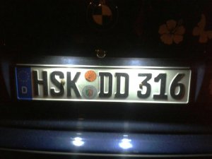 My Monty <3 RIP - 3er BMW - E36 My Monty <3 RIP - 3er BMW - E36