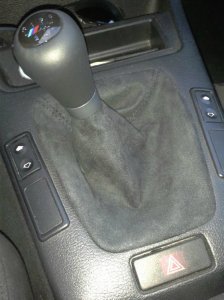 My Monty <3 RIP - 3er BMW - E36 My Monty <3 RIP - 3er BMW - E36
