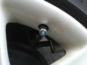 My Monty <3 RIP - 3er BMW - E36 My Monty <3 RIP - 3er BMW - E36
