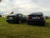 My Monty <3 RIP - 3er BMW - E36 - 169620_360837497320913_2141107123_o.jpg