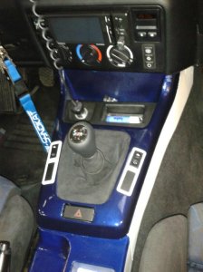 My Monty <3 RIP - 3er BMW - E36 My Monty <3 RIP - 3er BMW - E36