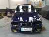 My Monty <3 RIP - 3er BMW - E36 - 2012-07-21 15.29.14.jpg