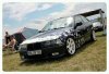 My Monty <3 RIP - 3er BMW - E36 - IMG-20120712-WA0002.jpg