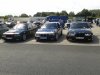 My Monty <3 RIP - 3er BMW - E36 - 2012-08-04 11.32.17.jpg