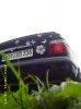 My Monty <3 RIP - 3er BMW - E36 - DSCI0061.JPG