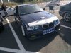 My Monty <3 RIP - 3er BMW - E36 - 549508_277290532375704_181782393_n.jpg