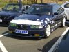 My Monty <3 RIP - 3er BMW - E36 - CIMG1354.JPG
