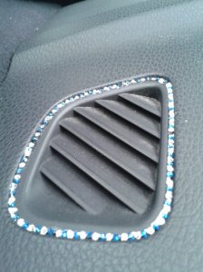 My Monty <3 RIP - 3er BMW - E36