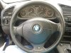 ZAZU e36 Touring Avusblau <3 - 3er BMW - E36 - 2013-04-24 17.55.54.jpg