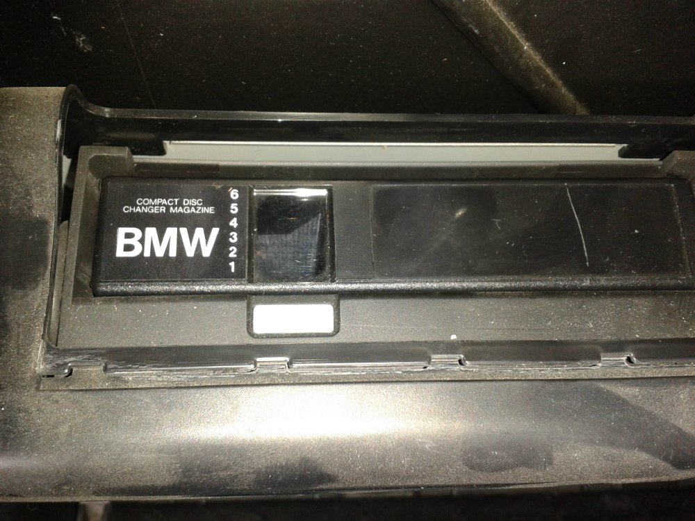 ZAZU e36 Touring Avusblau <3 - 3er BMW - E36