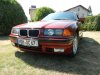 318 Is Original - 3er BMW - E36 - DSCN1567.JPG