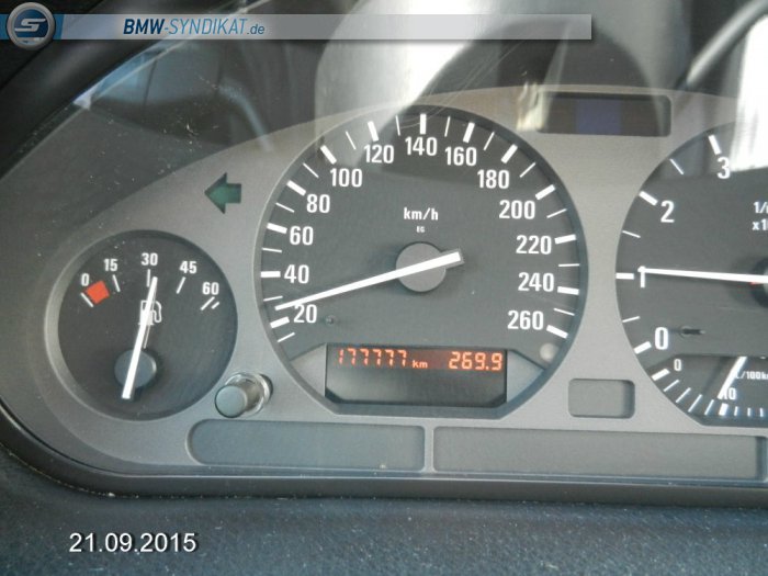 318 Is Original - 3er BMW - E36 318 Is Original - 3er BMW - E36
