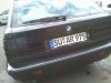 Familien-Power - 5er BMW - E34 - SNC00441.jpg