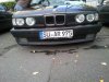 Familien-Power - 5er BMW - E34 - SNC00444.jpg