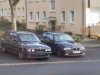 Familien-Power - 5er BMW - E34 - SNC00480.jpg