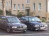 Familien-Power - 5er BMW - E34 - SNC00481.jpg