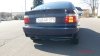 My Fun Compact 318ti - 3er BMW - E36 - CIMG2389.JPG