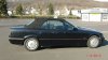 Black Sunshine E36 Cabrio - 3er BMW - E36 - CIMG2396.JPG
