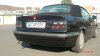 Black Sunshine E36 Cabrio - 3er BMW - E36 - CIMG2397.JPG