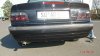 Black Sunshine E36 Cabrio - 3er BMW - E36 - CIMG2401.JPG