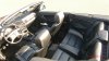 Black Sunshine E36 Cabrio - 3er BMW - E36 - CIMG2406.JPG