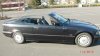 Black Sunshine E36 Cabrio - 3er BMW - E36 - CIMG2410.JPG