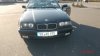 Black Sunshine E36 Cabrio - 3er BMW - E36 - CIMG2411.JPG