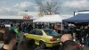 BMW Street-Hornets(Regioteam LDK) - Fotos von Treffen & Events - CIMG2428.JPG