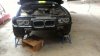 Black Sunshine E36 Cabrio - 3er BMW - E36 - IMAG0104.jpg