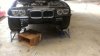 Black Sunshine E36 Cabrio - 3er BMW - E36 - IMAG0105.jpg