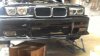 Black Sunshine E36 Cabrio - 3er BMW - E36 - IMAG0107.jpg