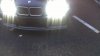 Black Sunshine E36 Cabrio - 3er BMW - E36 - IMAG0108.jpg