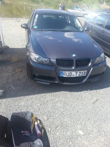 Westerwlder Tuning Treffen - Fotos von Treffen & Events