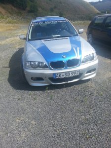 Westerwlder Tuning Treffen - Fotos von Treffen & Events