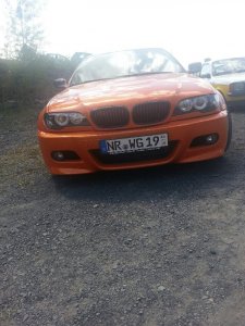 Westerwlder Tuning Treffen - Fotos von Treffen & Events