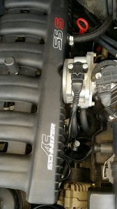 E39 528i AC S5 - 5er BMW - E39 E39 528i AC S5 - 5er BMW - E39