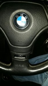 E39 528i AC S5 - 5er BMW - E39 E39 528i AC S5 - 5er BMW - E39