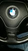 E39 528i AC S5 - 5er BMW - E39 - image.jpg
