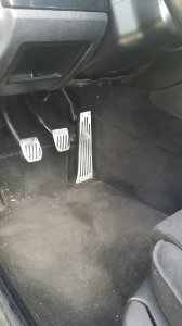E39 528i AC S5 - 5er BMW - E39 E39 528i AC S5 - 5er BMW - E39
